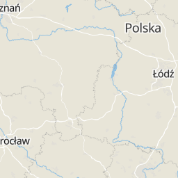 Basic preview preview